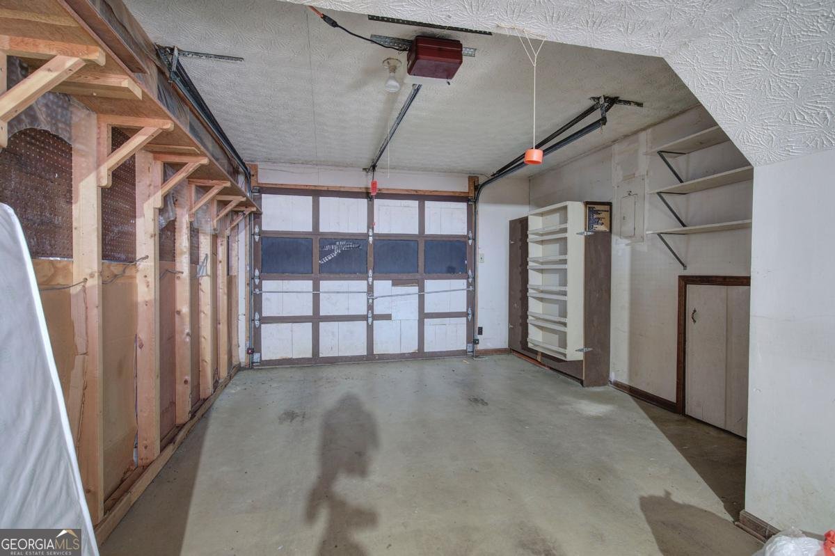 6334 Knights Way Riverdale - Photo 25