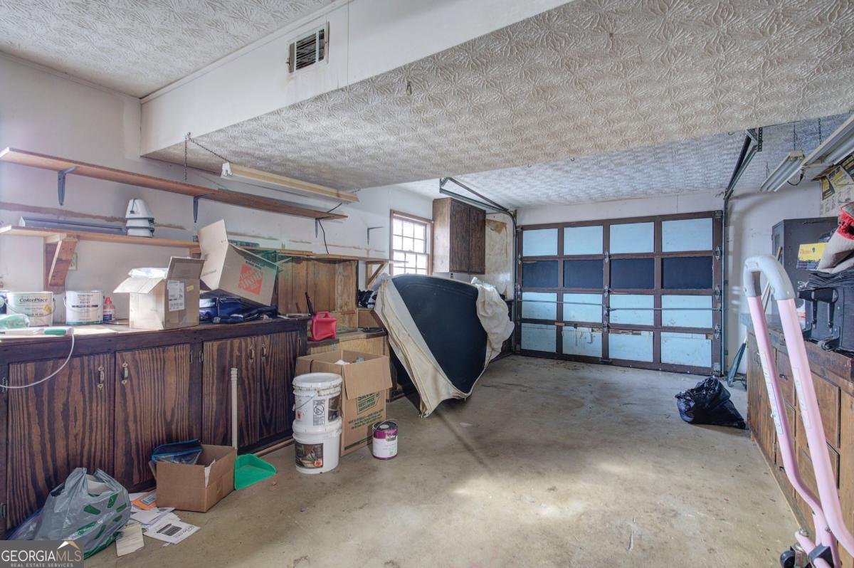 6334 Knights Way Riverdale - Photo 26