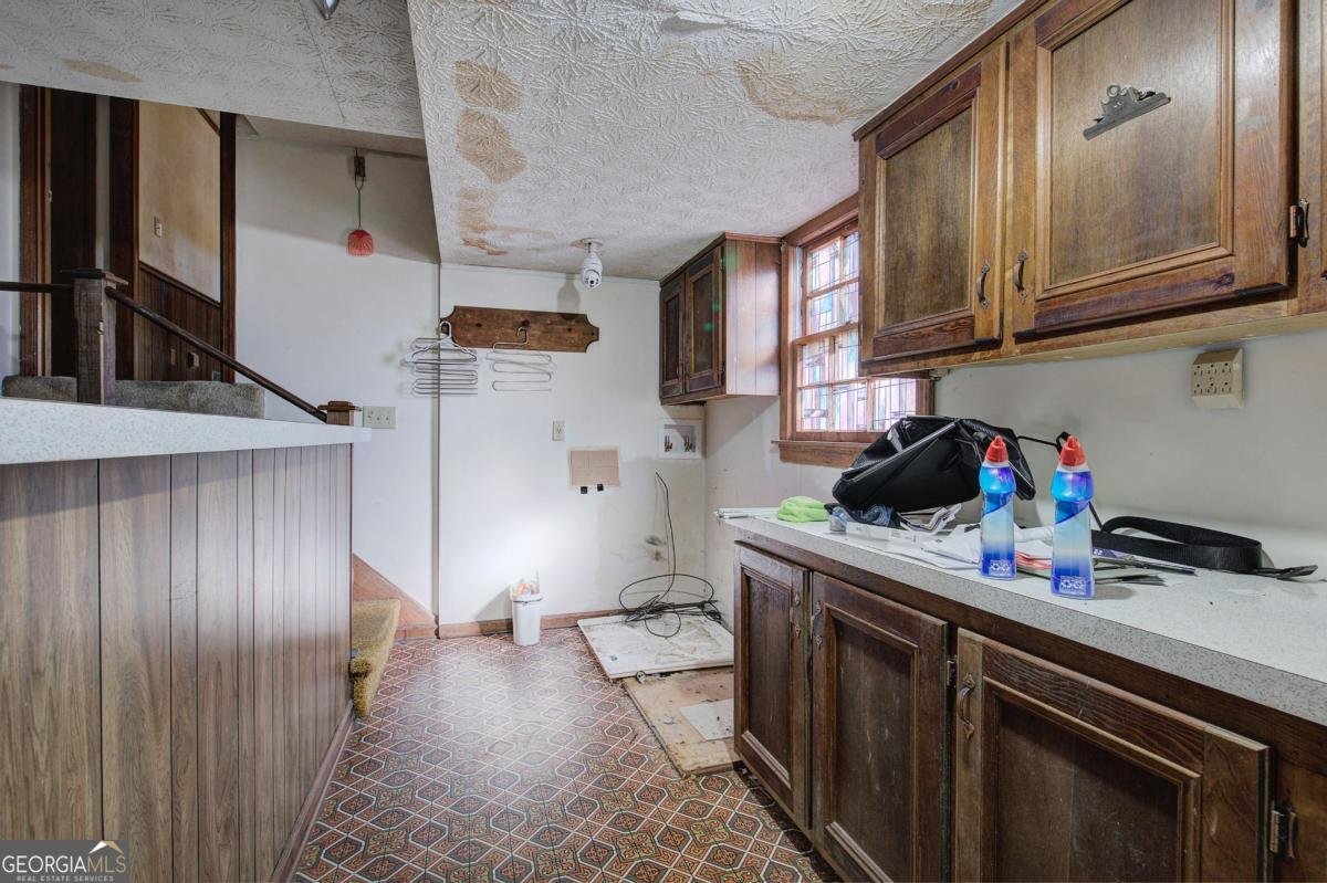 6334 Knights Way Riverdale - Photo 27