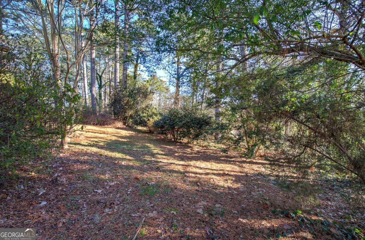 6334 Knights Way Riverdale - Photo 28