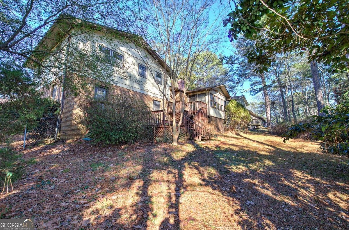 6334 Knights Way Riverdale - Photo 29