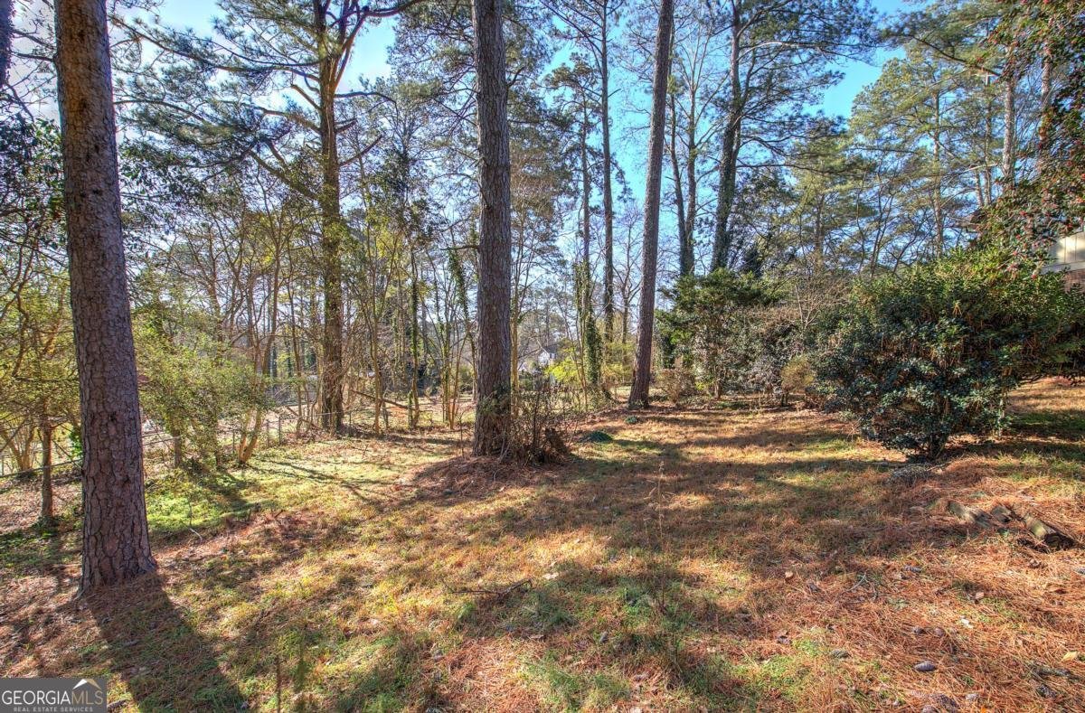 6334 Knights Way Riverdale - Photo 32