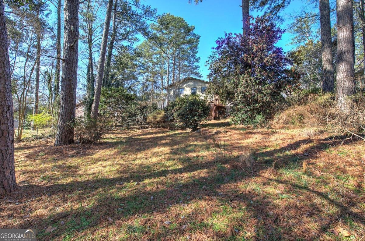 6334 Knights Way Riverdale - Photo 33