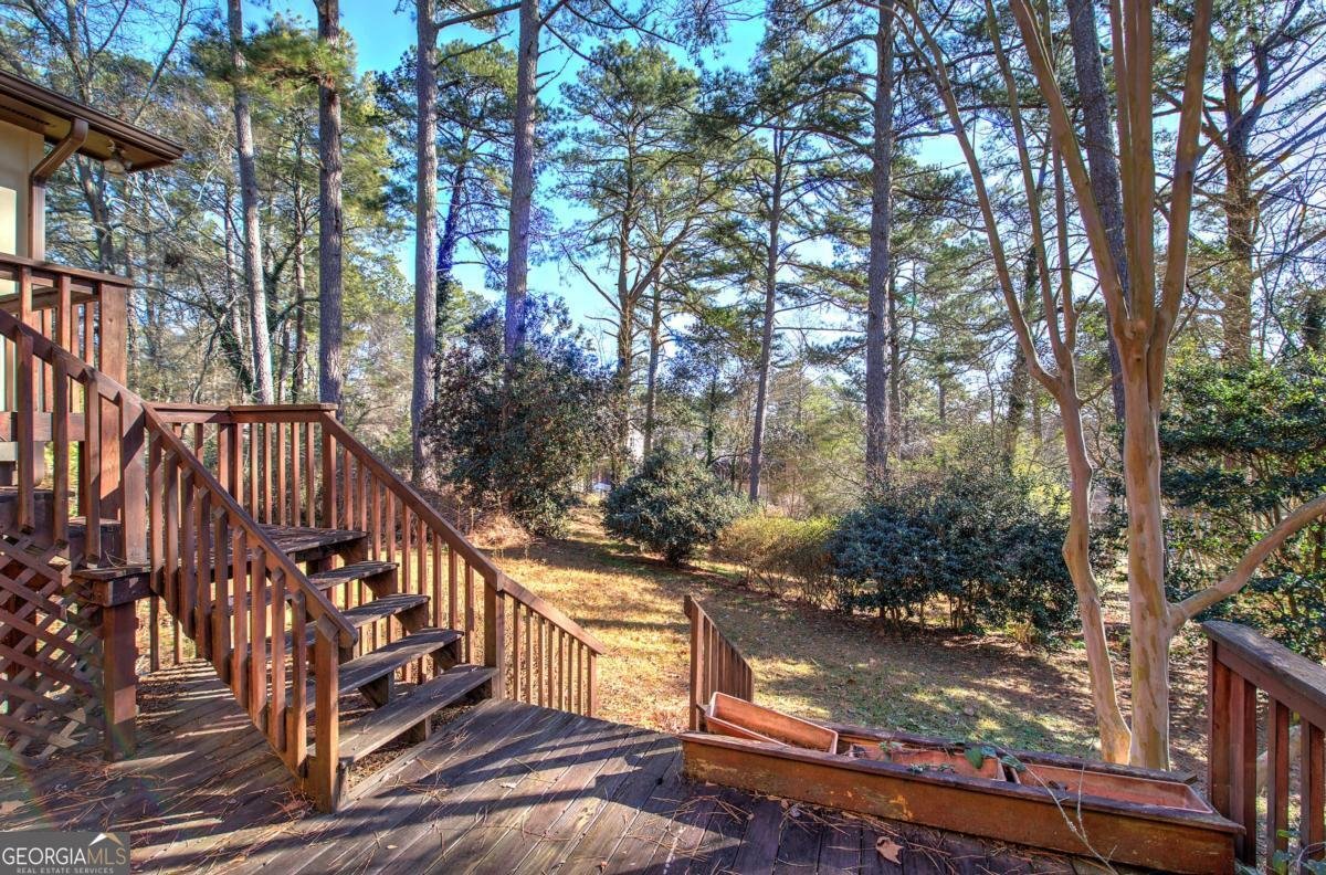 6334 Knights Way Riverdale - Photo 34