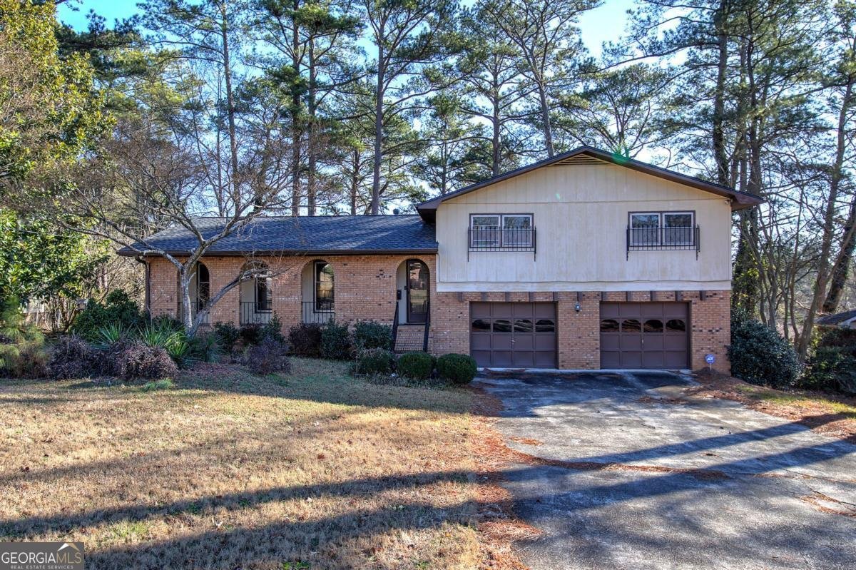 6334 Knights Way Riverdale - Photo 36