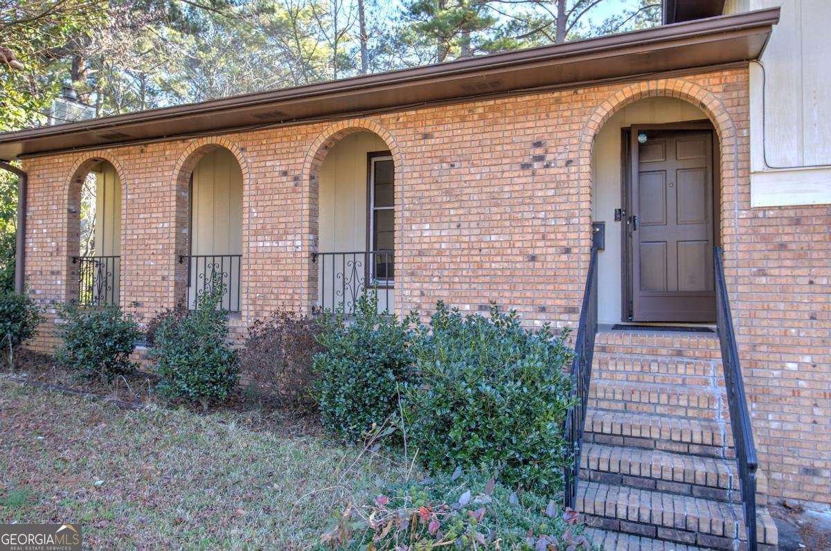 6334 Knights Way Riverdale - Photo 38