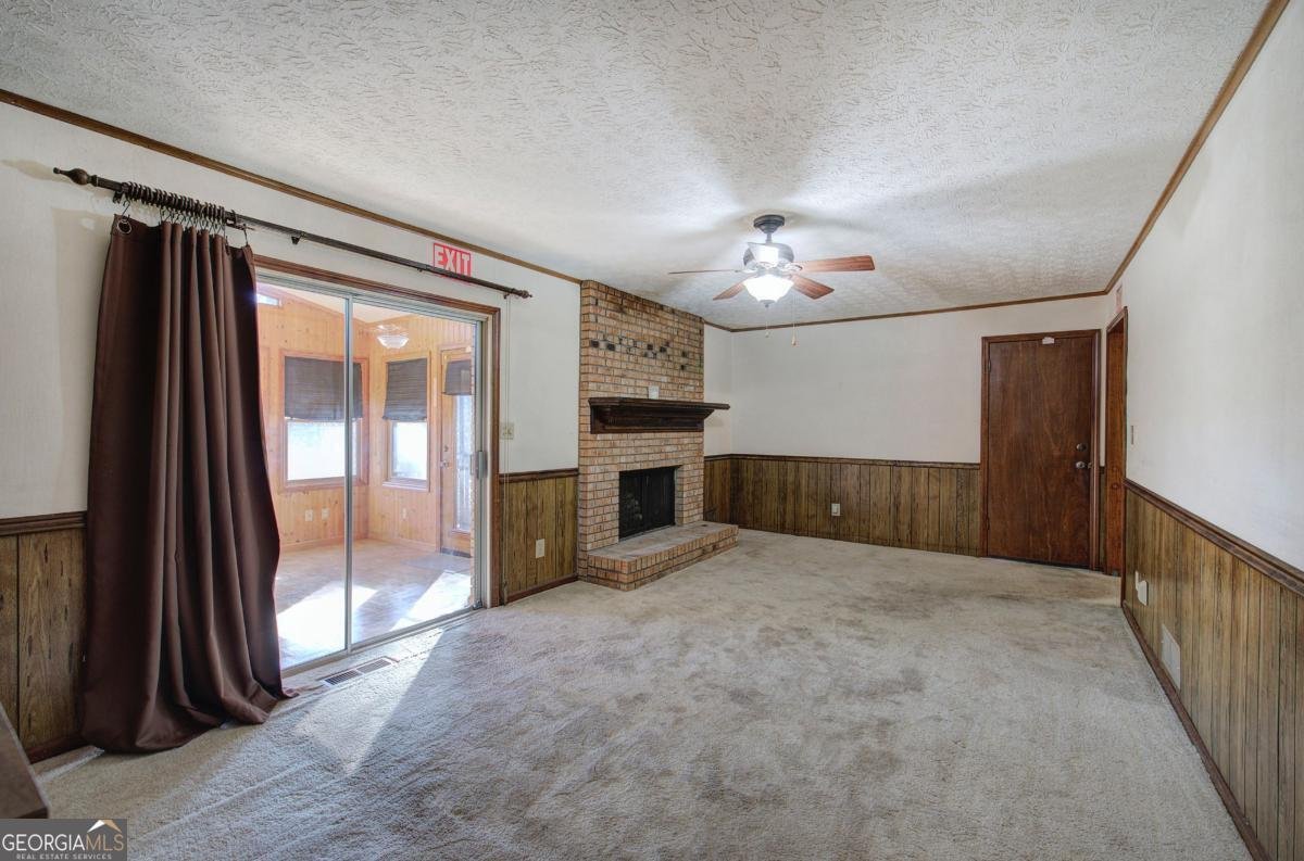 6334 Knights Way Riverdale - Photo 6