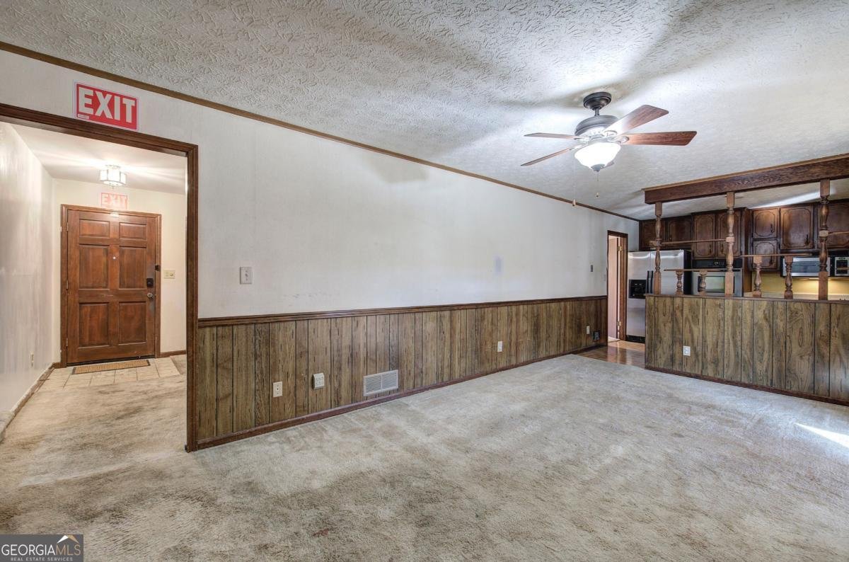 6334 Knights Way Riverdale - Photo 7