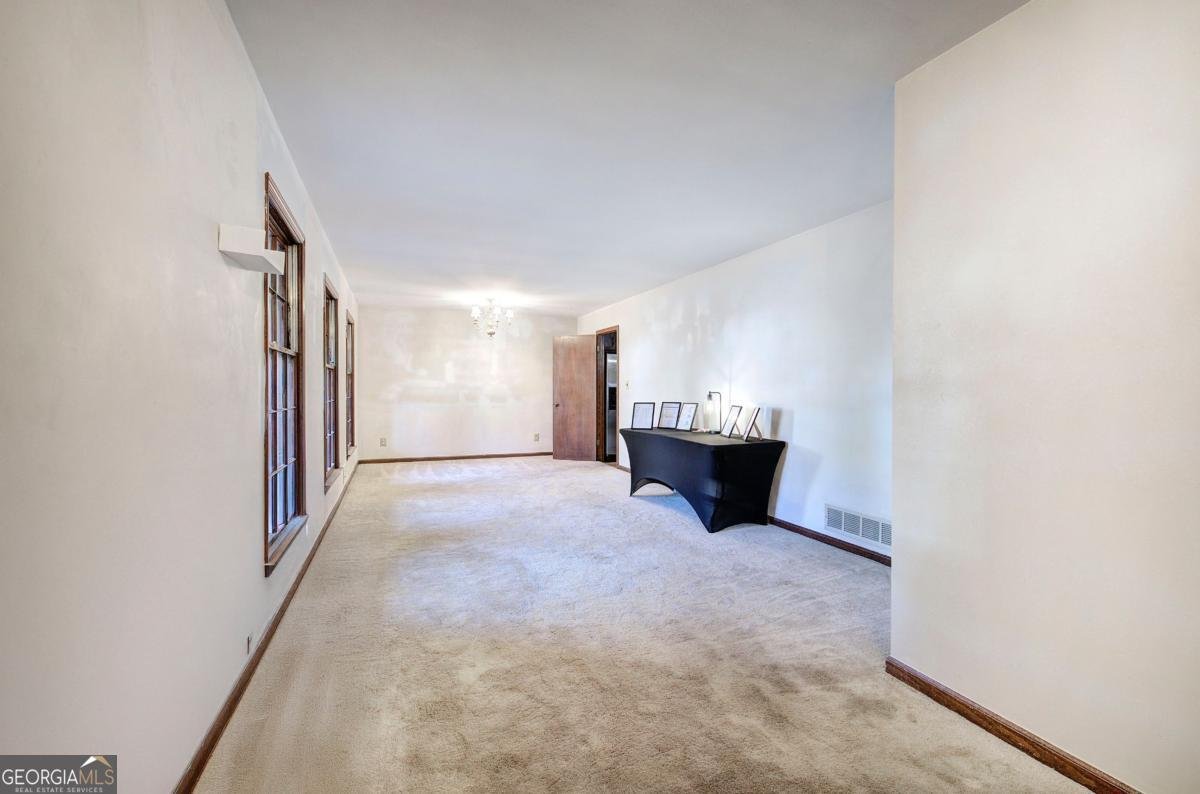 6334 Knights Way Riverdale - Photo 8