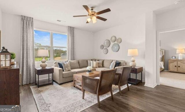 379 Bullock Pass Jefferson - Photo 10