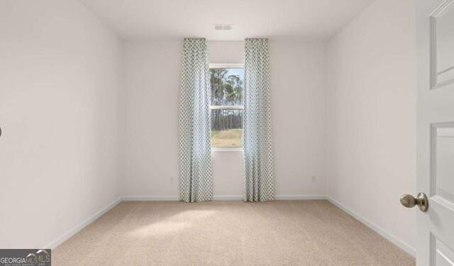 379 Bullock Pass Jefferson - Photo 17