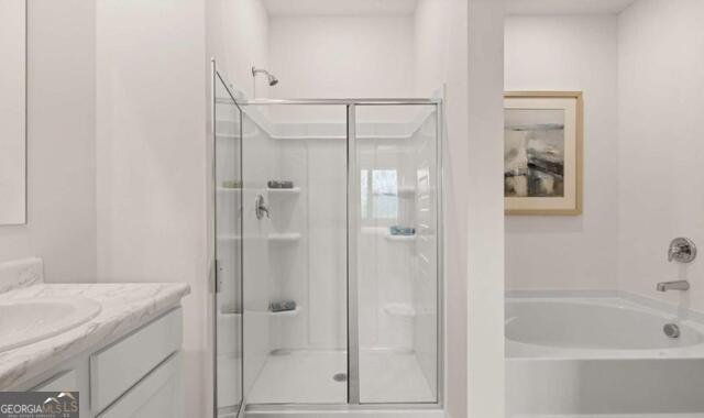 379 Bullock Pass Jefferson - Photo 19