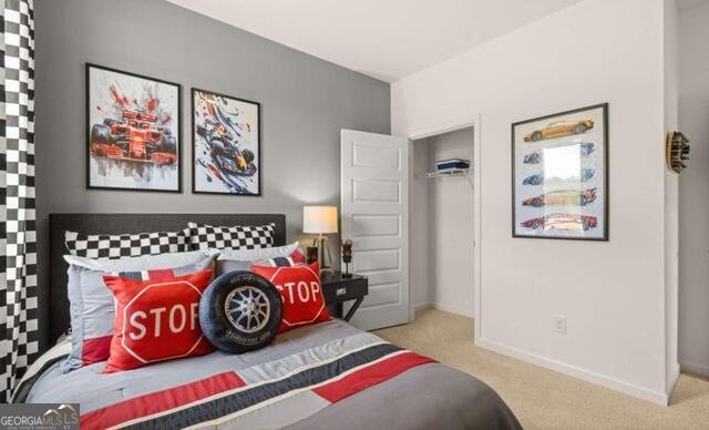 379 Bullock Pass Jefferson - Photo 20