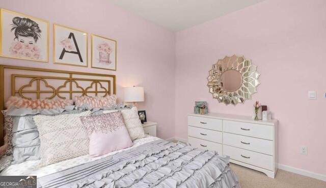 379 Bullock Pass Jefferson - Photo 24