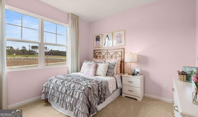 379 Bullock Pass Jefferson - Photo 25