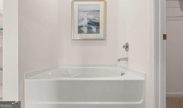 379 Bullock Pass Jefferson - Photo 27