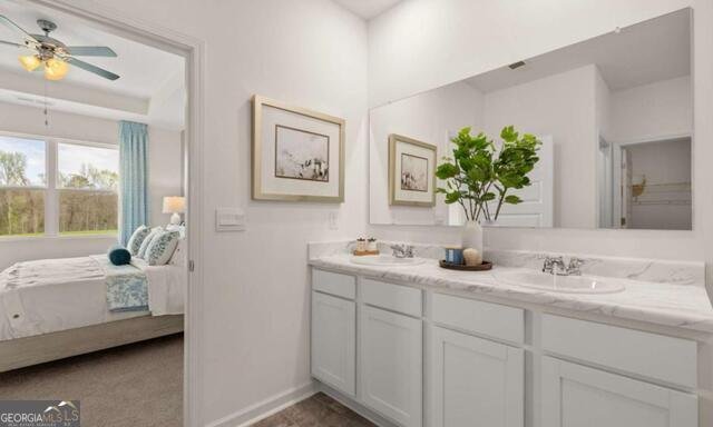 379 Bullock Pass Jefferson - Photo 28