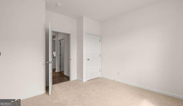 379 Bullock Pass Jefferson - Photo 29