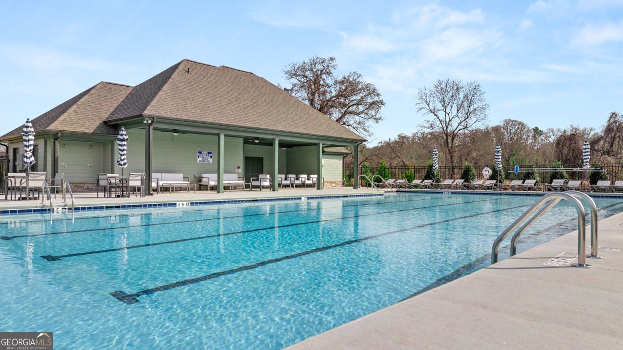 379 Bullock Pass Jefferson - Photo 33