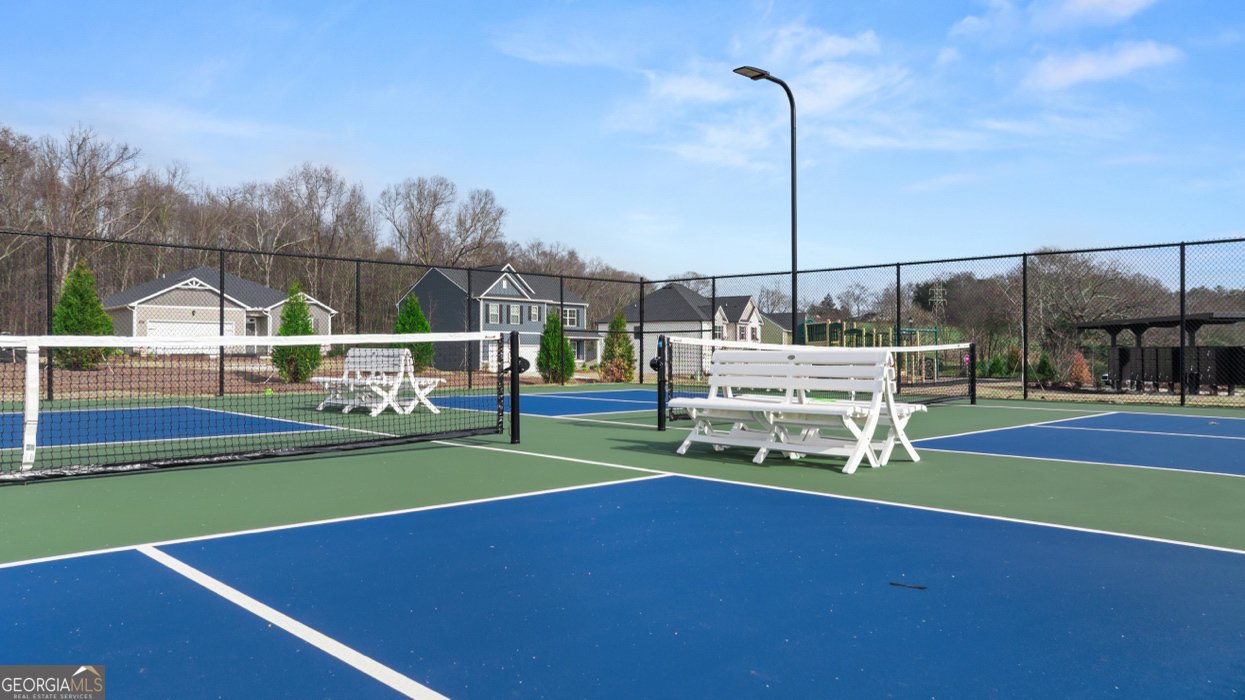 379 Bullock Pass Jefferson - Photo 47