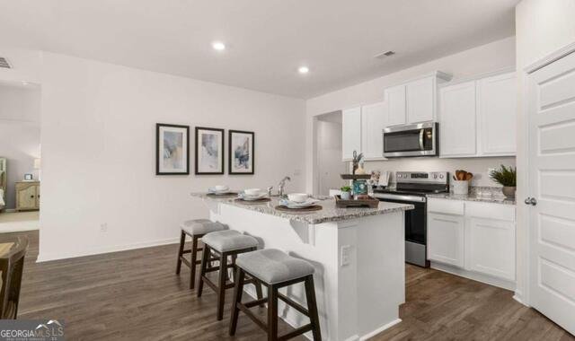 379 Bullock Pass Jefferson - Photo 6