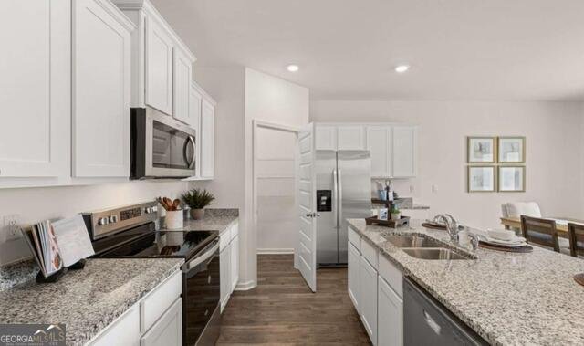 379 Bullock Pass Jefferson - Photo 8