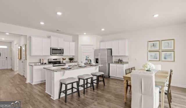 379 Bullock Pass Jefferson - Photo 9