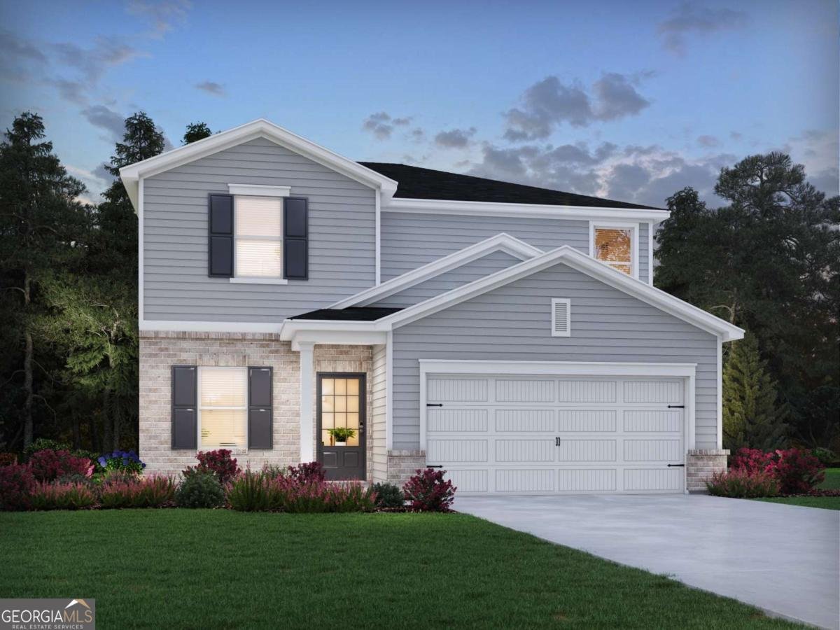 90 Proust Dallas - Photo 1