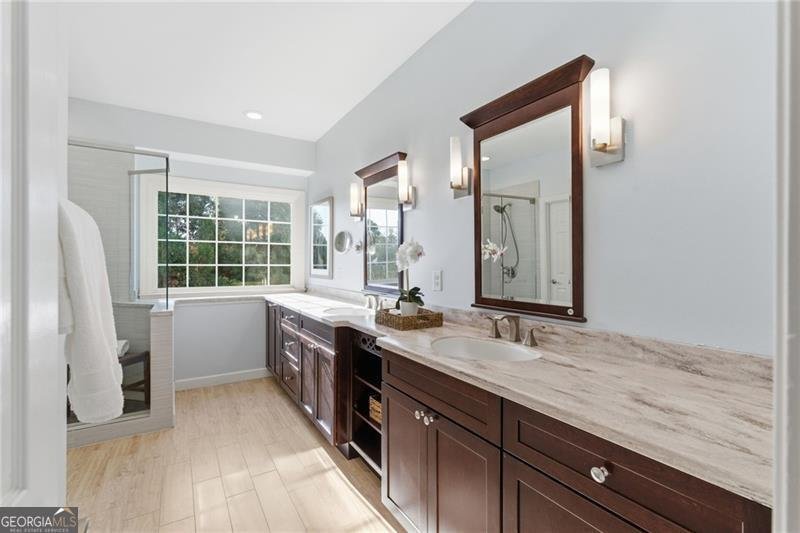 700 Doe Court Alpharetta - Photo 30