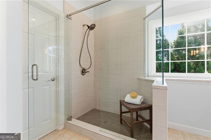 700 Doe Court Alpharetta - Photo 31