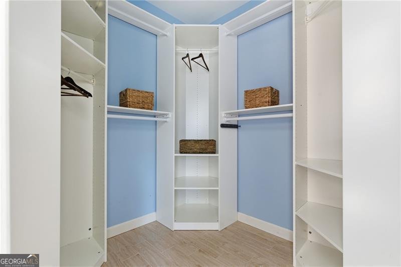 700 Doe Court Alpharetta - Photo 32