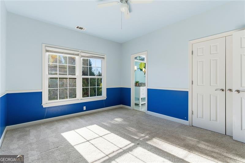 700 Doe Court Alpharetta - Photo 33