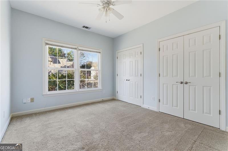 700 Doe Court Alpharetta - Photo 35