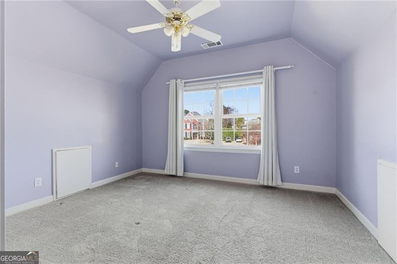 700 Doe Court Alpharetta - Photo 37