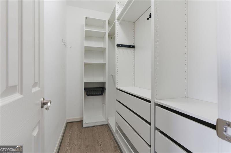 700 Doe Court Alpharetta - Photo 38