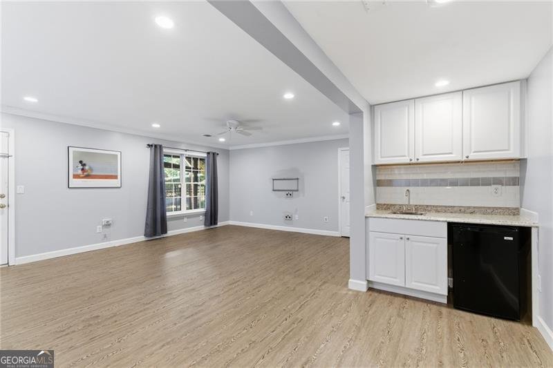 700 Doe Court Alpharetta - Photo 40