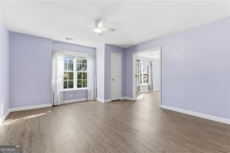 700 Doe Court Alpharetta - Photo 41