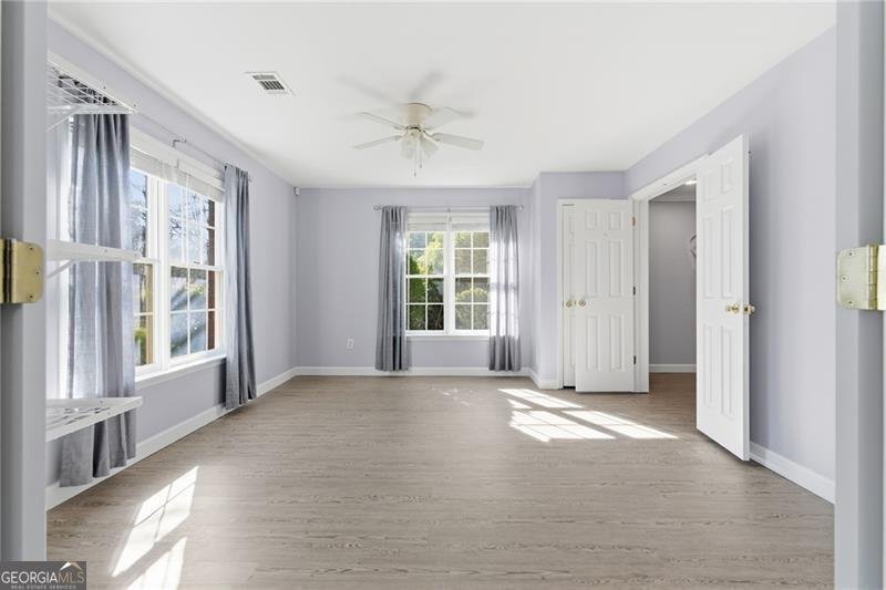 700 Doe Court Alpharetta - Photo 42