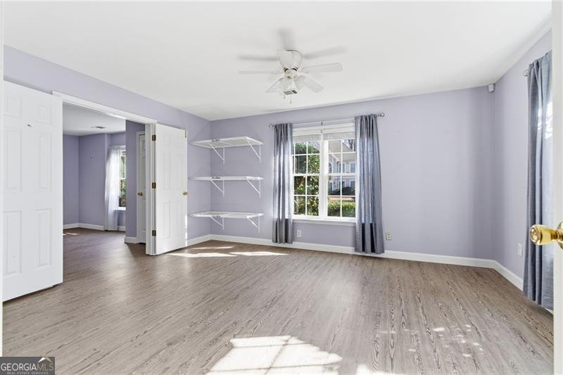 700 Doe Court Alpharetta - Photo 43