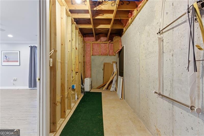 700 Doe Court Alpharetta - Photo 47