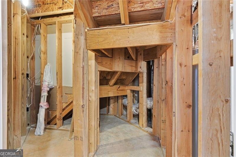 700 Doe Court Alpharetta - Photo 48