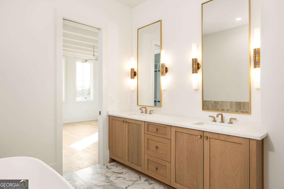 10931 Serenbe Lane Chattahoochee Hills - Photo 10