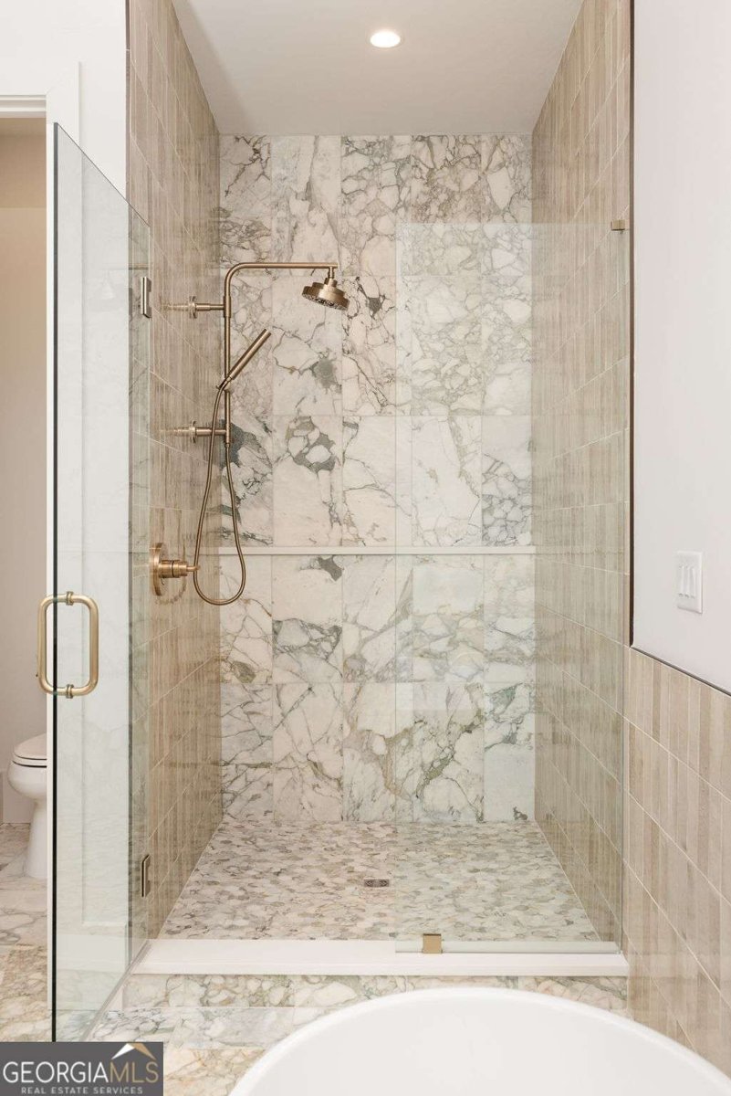 10931 Serenbe Lane Chattahoochee Hills - Photo 11