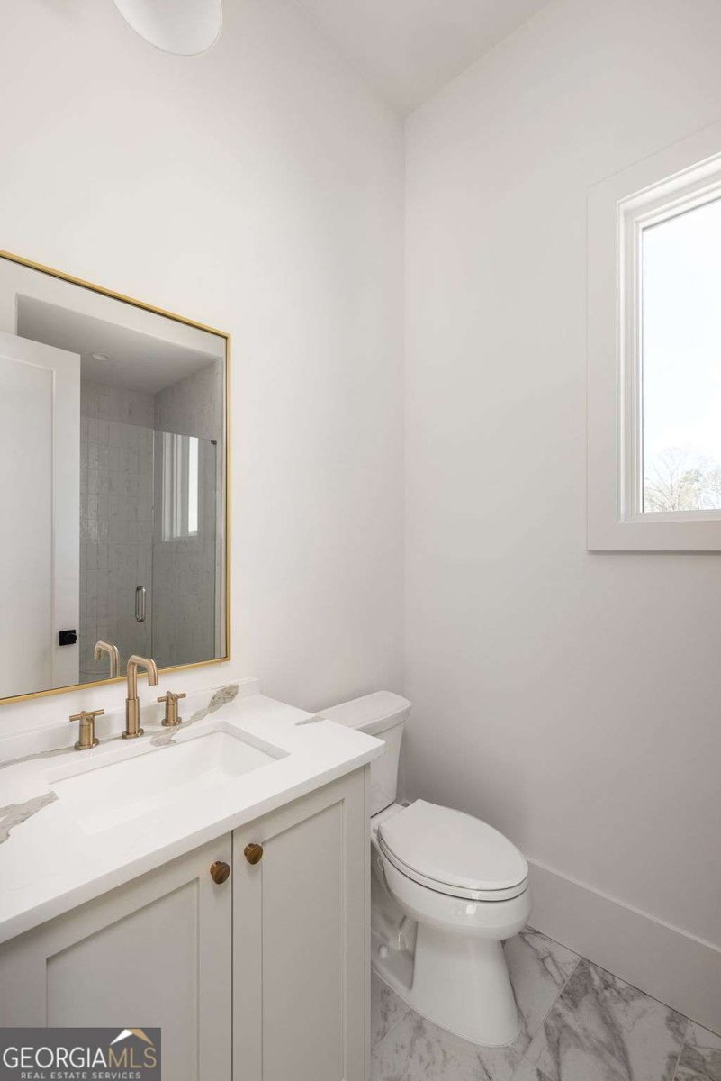 10931 Serenbe Lane Chattahoochee Hills - Photo 13