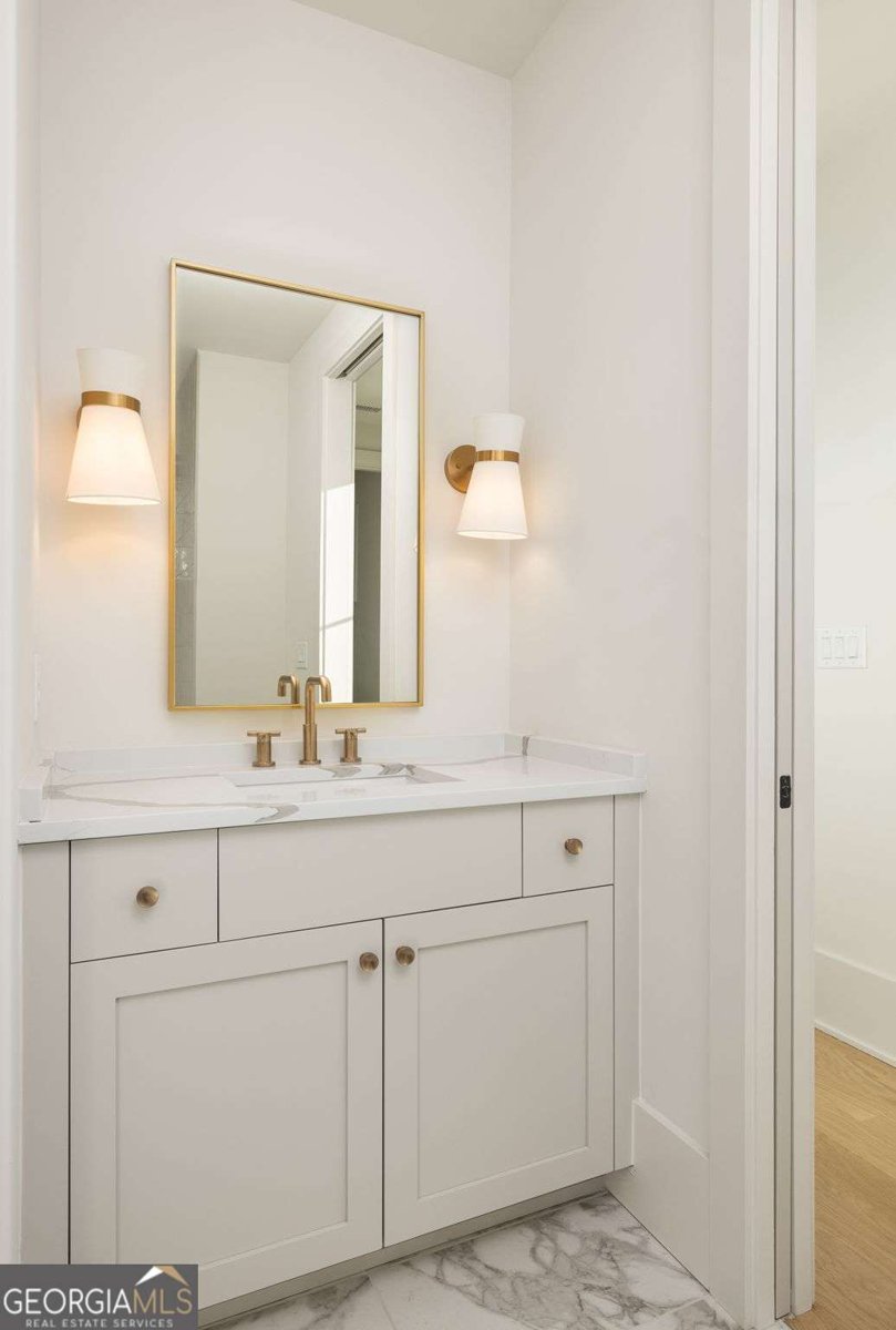 10931 Serenbe Lane Chattahoochee Hills - Photo 15