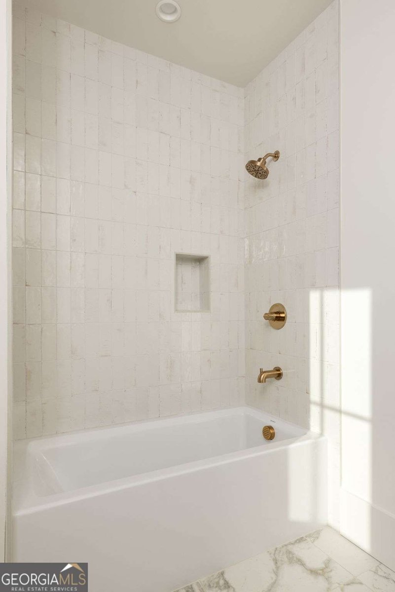 10931 Serenbe Lane Chattahoochee Hills - Photo 16