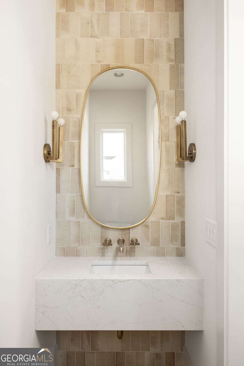 10931 Serenbe Lane Chattahoochee Hills - Photo 6