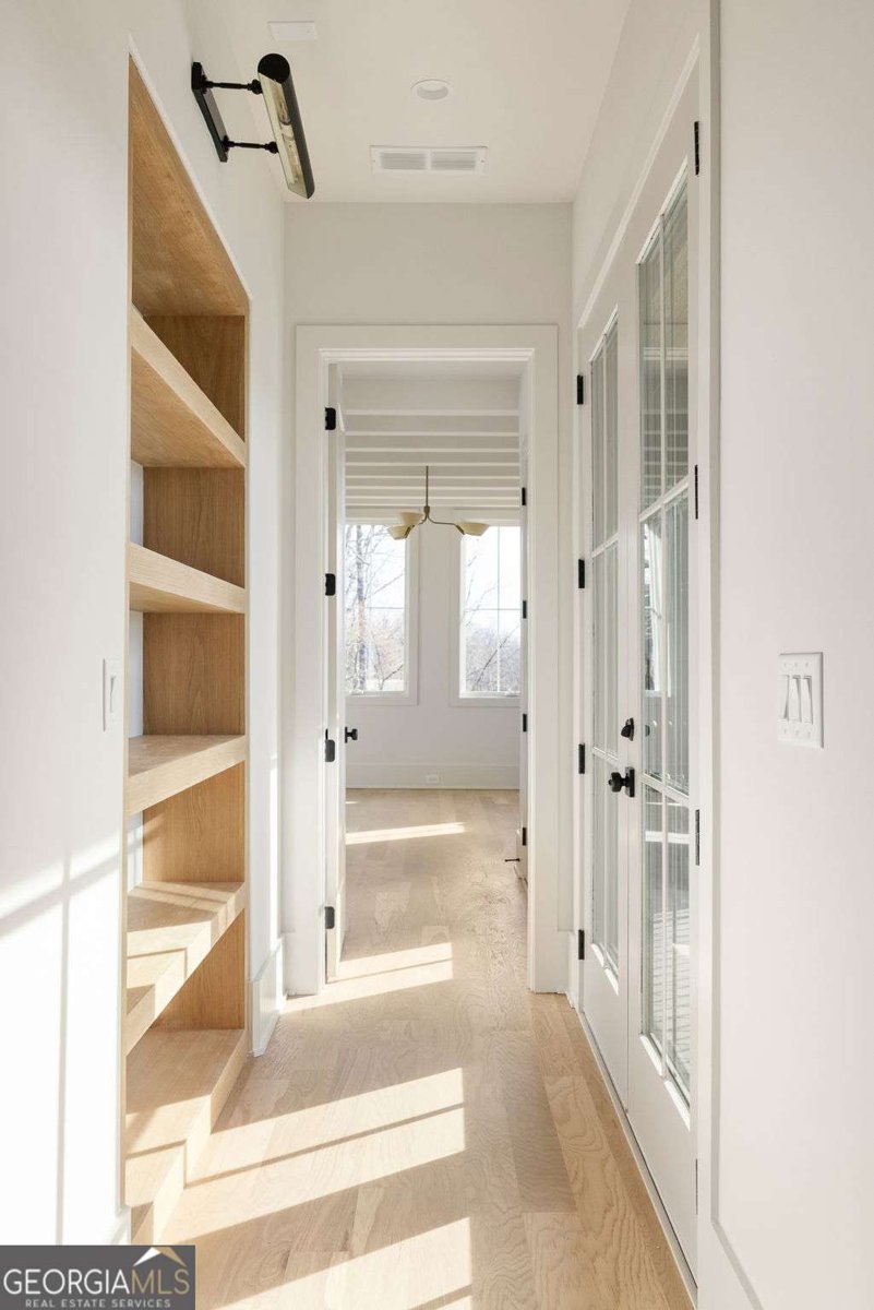 10931 Serenbe Lane Chattahoochee Hills - Photo 7