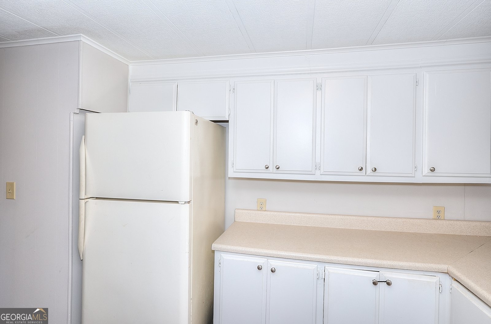 1210 Lee Peters Road Loganville - Photo 10