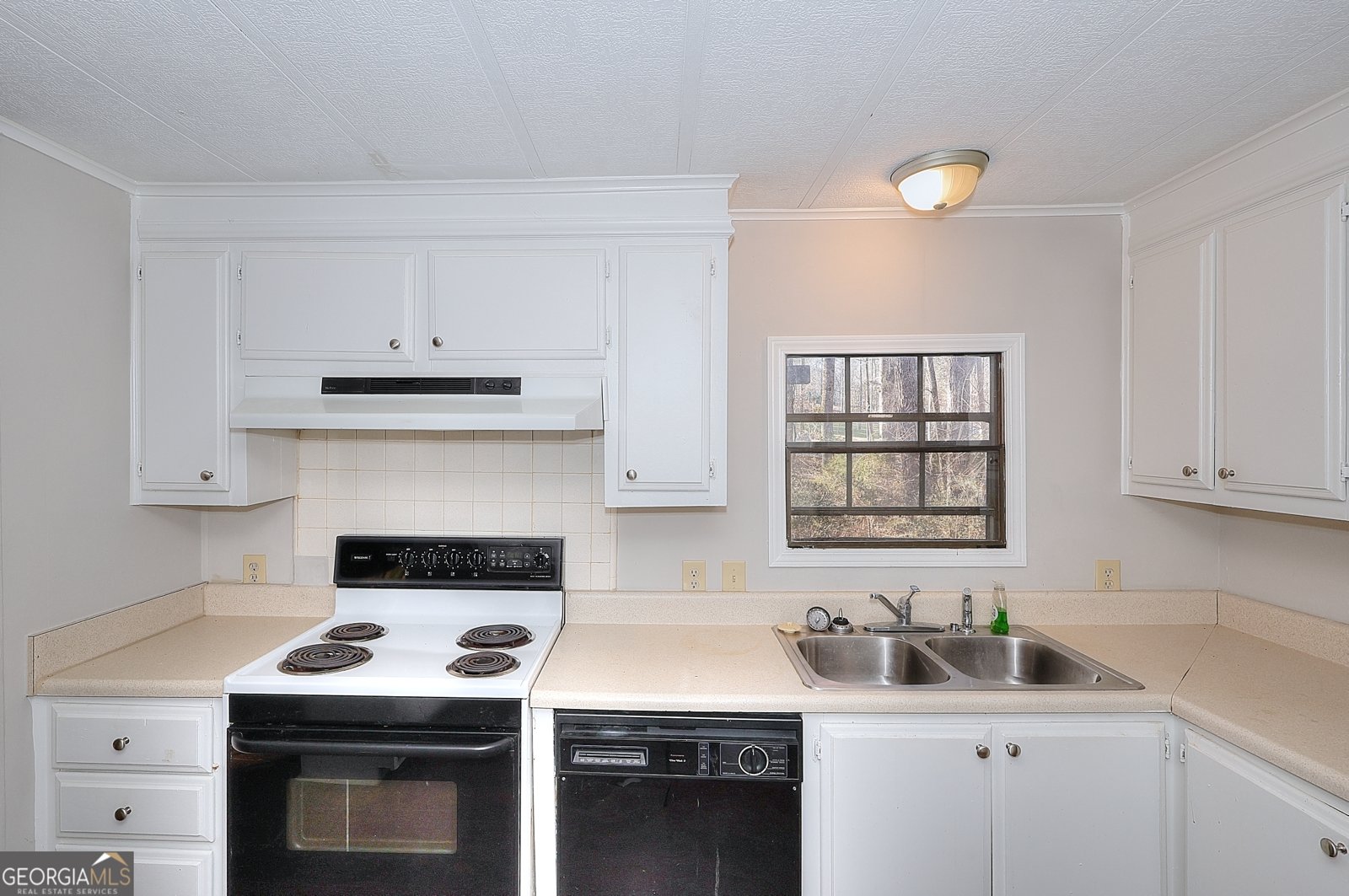 1210 Lee Peters Road Loganville - Photo 11